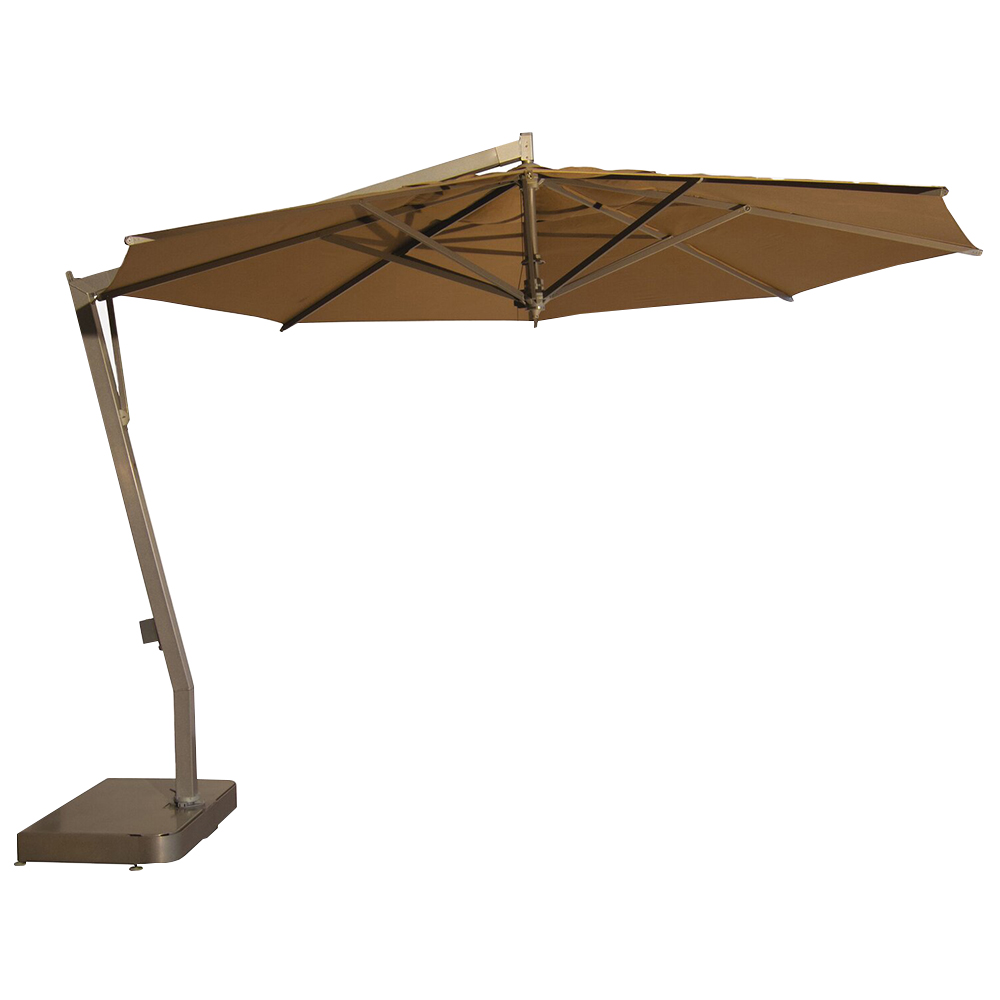 Parasol Capri Fim