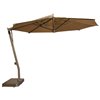 Parasol Capri Fim