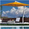Parasol Capri Fim