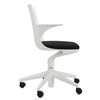 Silla Spoon Chair Kartell