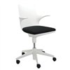 Silla Spoon Chair Kartell