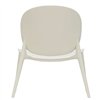 Butaca Be Bop Kartell