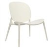Butaca Be Bop Kartell