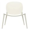 Butaca Be Bop Kartell