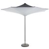 Parasol Pagoda Fim
