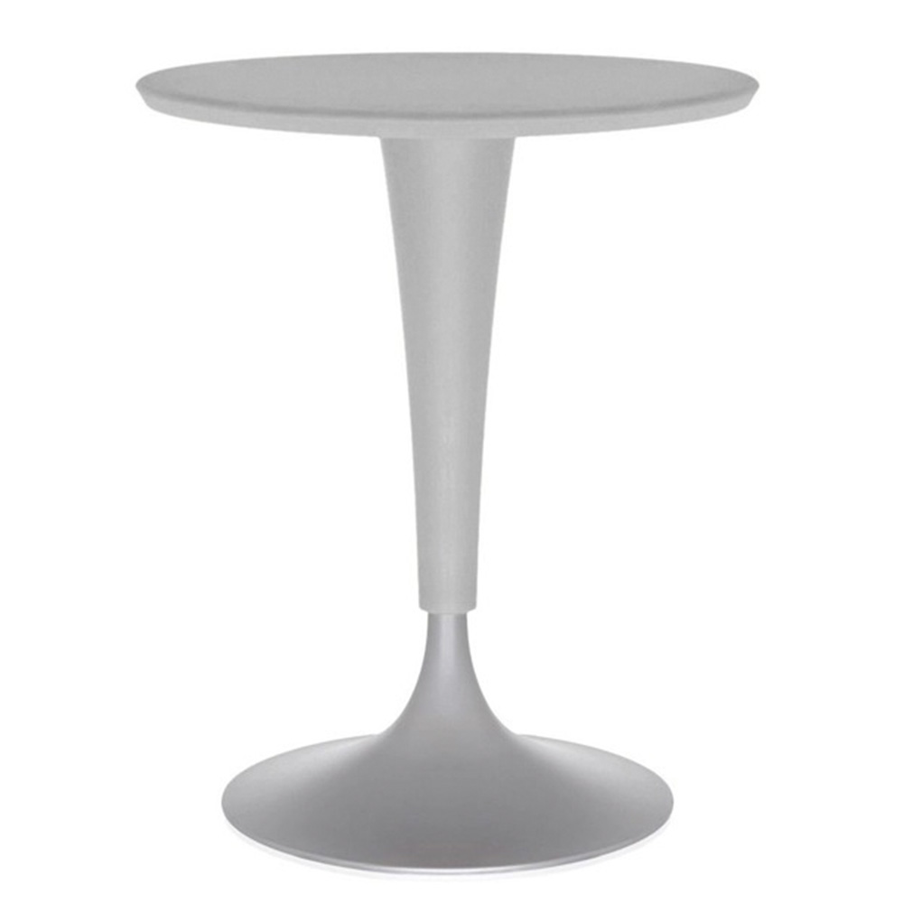 Mesa Dr Na Kartell
