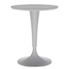 Mesa Dr Na Kartell