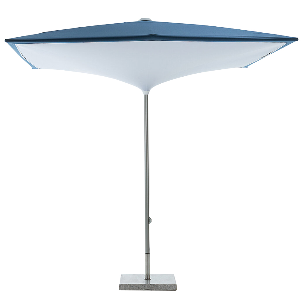 Parasol Diamond Fim