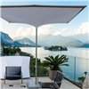 Parasol Diamond Fim
