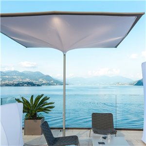 Parasol Diamond Fim