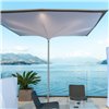Parasol Diamond Fim