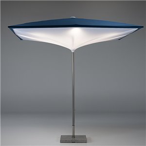 Parasol Diamond Fim