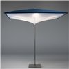 Parasol Diamond Fim