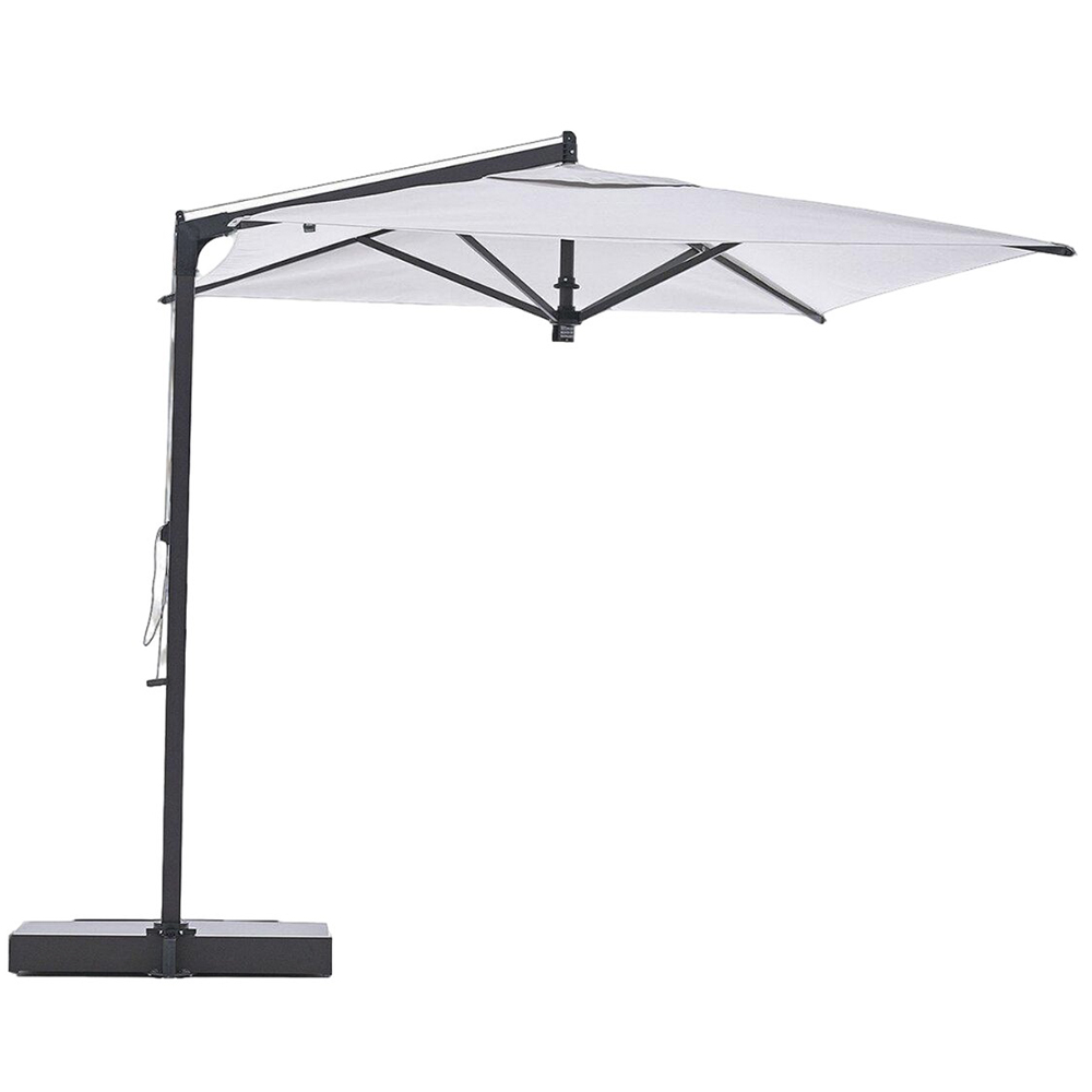 Parasol Rio Fim