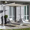 Parasol Rio Fim