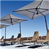 Parasol Rio Fim