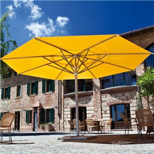 Parasol Maxi Fim