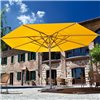 Parasol Maxi Fim