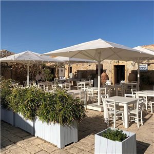 Parasol Maxi Fim