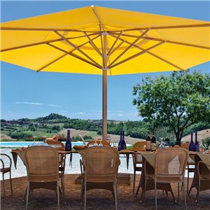 Parasol Maxi Fim