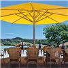 Parasol Maxi Fim