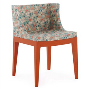 Butaca Mademoiselle Liberty Kartell
