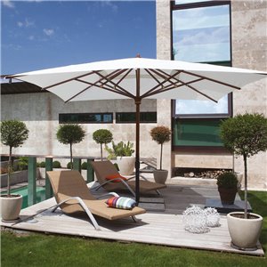 Parasol Montecarlo Fim