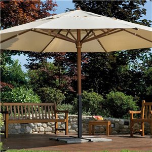 Parasol Montecarlo Fim