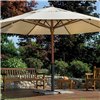 Parasol Montecarlo Fim