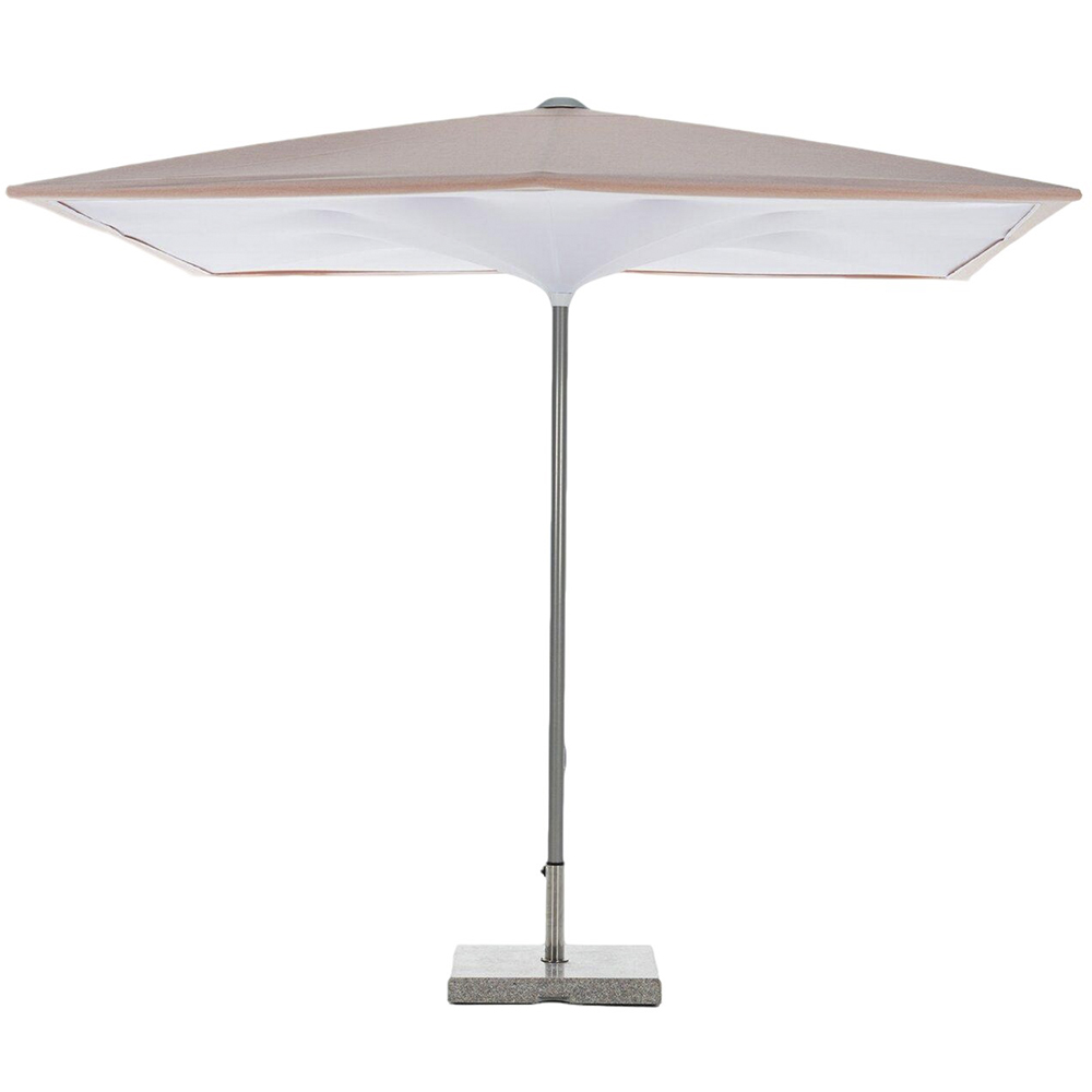 Parasol Chester Fim