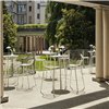 Mesa Alta Hiray Kartell