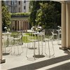Taburete Hiray Kartell