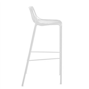 Taburete Hiray Kartell