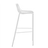 Taburete Hiray Kartell