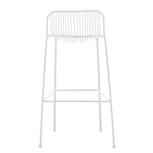 Taburete Hiray Kartell