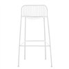 Taburete Hiray Kartell