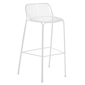 Taburete Hiray Kartell