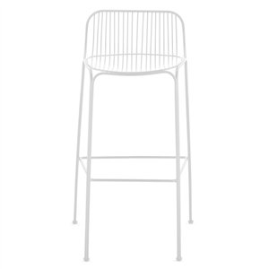 Taburete Hiray Kartell