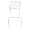 Taburete Hiray Kartell