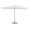 Parasol Reflex telescópico Fim