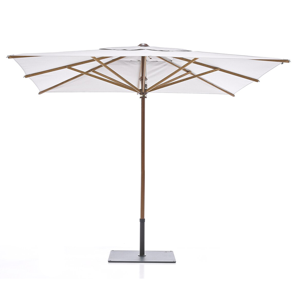 Parasol Lipari Fim