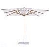 Parasol Lipari Fim