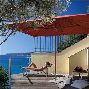 Parasol Lipari Fim