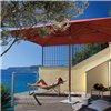 Parasol Lipari Fim