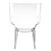 Sillón Uncle Jim Kartell