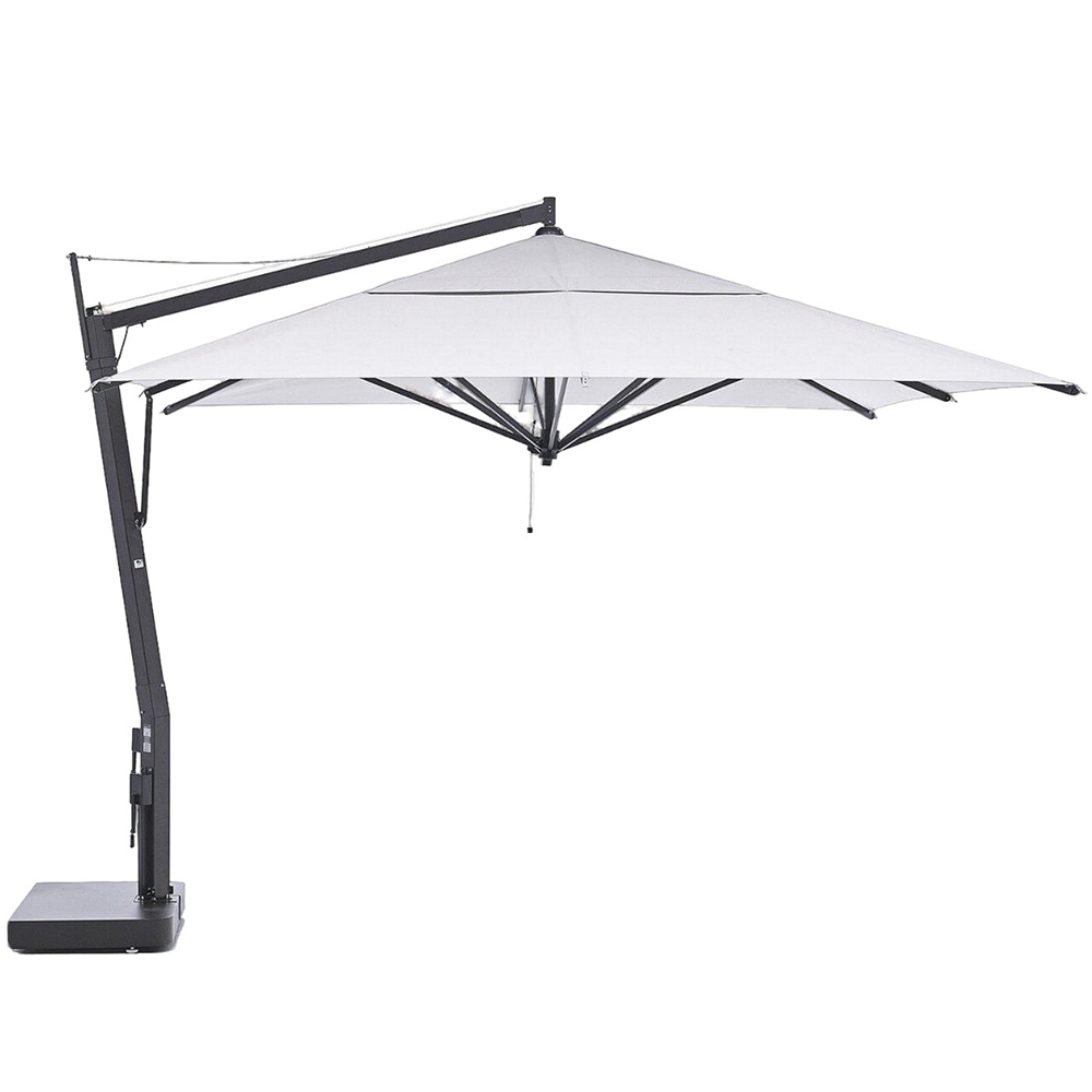 Parasol Singolo Fim