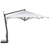 Parasol Singolo Fim