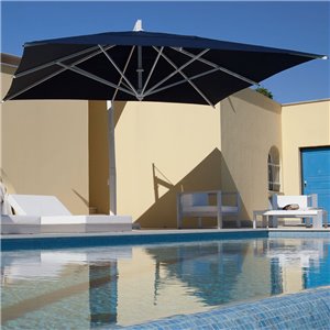 Parasol Singolo Fim
