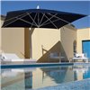 Parasol Singolo Fim
