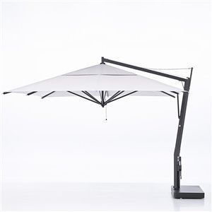 Parasol Singolo Fim